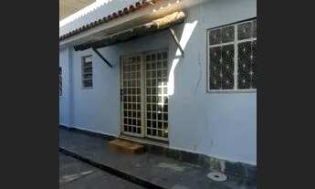 Imagem 7: Casa ampla com quintal e terraço em Senador Camará - IMOBILIÁRIA VALENTE'S ALUGA