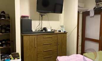 Imagem 6: Casa para Venda em Florianópolis, Balneário, 2 dormitórios, 2 banheiros, 6 vagas