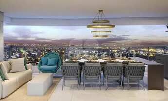 Imagem 5: Apartamento a venda na Aclimação