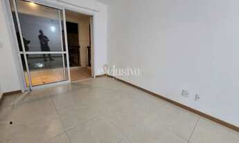 Imagem 6: Apartamento à venda no bairro Abraão - Florianópolis/SC