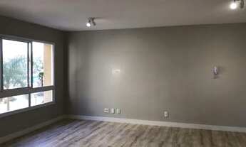 Imagem 2: CANOAS - Apartamento Padrão - Marechal Rondon