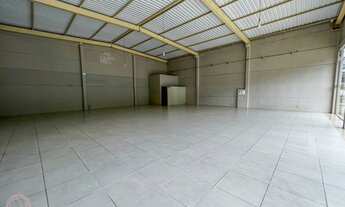 Imagem 3: Sala Comercial em Jaraguá do Sul (SC