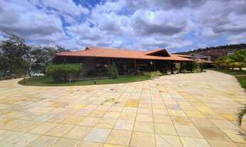 Imagem 3: Casa em condomínio Ref.GM-0361