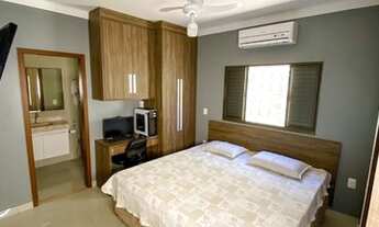 Imagem 7: CASA MARAVILHOSA NO ELDORADO