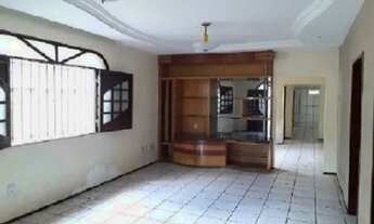 Imagem 7: Casa 200m2, perto da Padaria Costa Mendes, bairro Damas