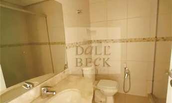 Imagem 6: Apartamento 90 metros quadrados com 2 quartos - Porto Alegre - RS