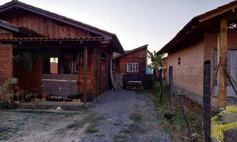 Imagem 4: Casa em araquari