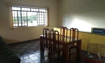 Imagem 6: Barracão - Jardim Flamboyant - Campinas