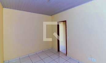 Imagem 7: Casa para Aluguel - Casa Verde, 2 Quartos, 70 m2