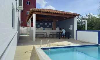 Imagem 4: Ótimo Apartamento de 3 quartos, em Mangabeira