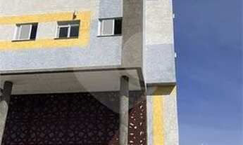 Imagem 2: Apartamento para venda em Santana - São Paulo / SP