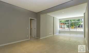 Imagem: Apartamento com 129 metros quadrados com