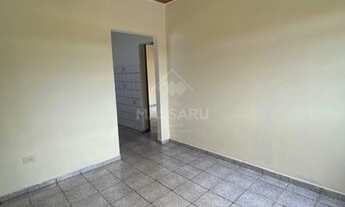 Imagem 3: MARINGÁ - CASA PADRÃO - PQ HORTÊNCIA