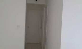 Imagem 4: Vendo apartamento para venda tem 76 m e 3 quartos em Serraria - Maceió - Alagoas