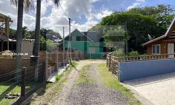 Imagem 4: Casa em Condomínio 2 dormitórios à venda LAGOA COUNTRY CLUB Cidreira/RS