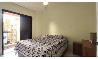 Imagem 6: Procurando um apartamento moderno e reformado para morar ou investir? Temos a opção ideal