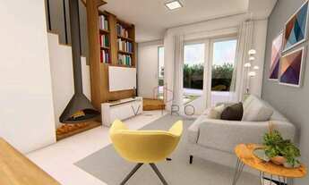 Imagem 1: Casa no bairro Vila Suzana em Canela!