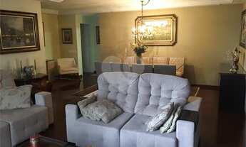 Imagem 4: São Paulo - Apartamento Padrão - BELA VISTA