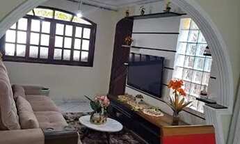 Imagem 4: CASA TÉRREA LOCAÇÃO