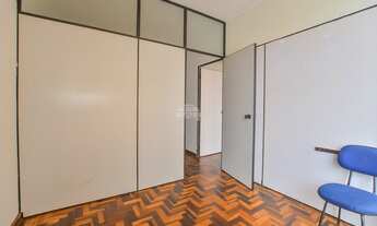 Imagem 3: Sala Comercial para Venda no Centro em Curitiba, 60.3 m²