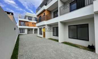 Imagem 2: SOBRADO EM CONDOMÍNIO NO CAJURU