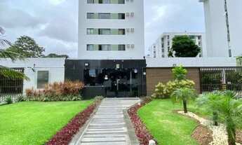 Imagem 3: Lazer,pronto com 2 quartos em Recife - Recife - Pernambuco