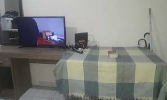 Imagem: Aluga-se uma kitnete