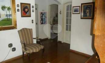 Imagem 3: EXCELENTE SOBRADO NAS PALMAS DO TREMEMBÉ