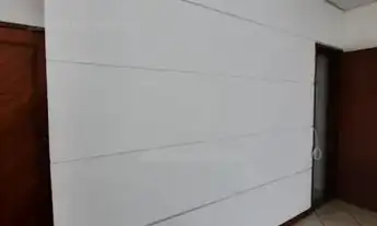 Imagem 2: Apartamento 3 quartos em Praia da Costa