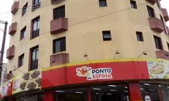 Imagem: Apartamento com 1 dormitório para alugar