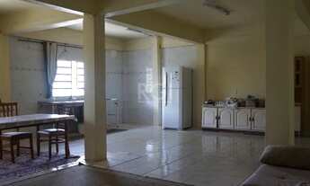 Imagem 6: Casa em Partenon