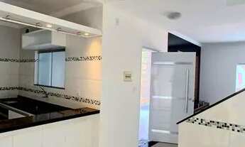 Imagem 3: Casa de condomínio com 3 quartos Sendo 1 Suíte- Augusto Montenegro