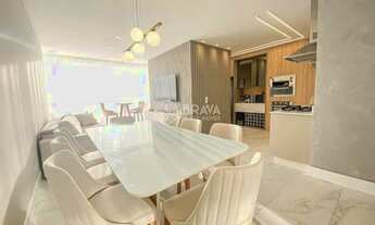 Imagem 2: 3485 - APARTAMENTO ALTO PADRÃO PRAIA BRAVA