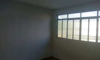 Imagem 3: Aluguel Planaltina