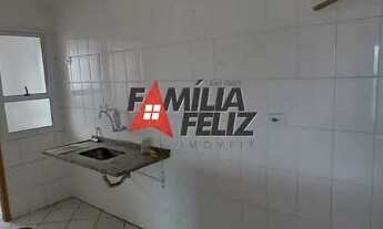 Imagem 5: Apartamento 01 dormitório para venda em Praia Grande, Caiçara, lado praia