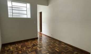 Imagem 2: Rua Dorarite Húngaro dos Santos, 30 - 302