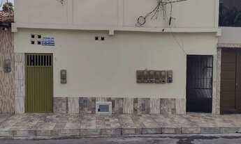 Imagem: Kitnet.Vilagio Cohatrac V 300,00