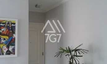 Imagem 7: APARTAMENTO para Venda VILA OLÍMPIA