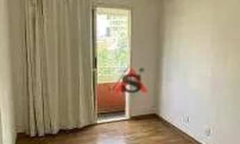 Imagem 6: Condomínio familiar com uma agradável área de piscina, playground, salão de festas, churra