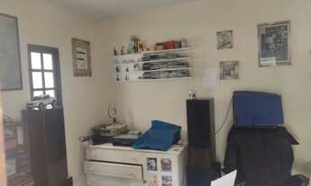 Imagem 5: Casa para locação Condomínio Aruã