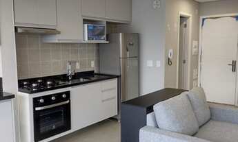 Imagem: NOVO E COM LAZER COMPLETO 1 SUÍTE VARANDA