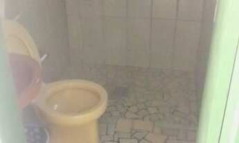 Imagem 4: Casa para alugar anual/temporada em guarapari praia sta monica