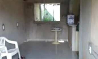 Imagem 7: Casa para venda com 75 metros quadrados com 2 quartos em Praia Grande - Salvador - BA