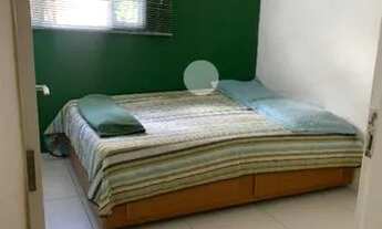 Imagem 3: VENDO APARTAMENTO NO COND VILA RICA -ANTARES