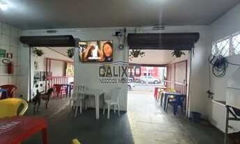 Imagem 2: SOBRADO BAIRRO NOSSA SENHORA DAS GRAÇAS