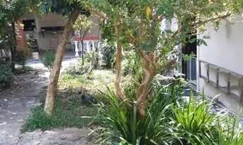 Imagem 6: São Paulo - Casa Padrão - Mooca