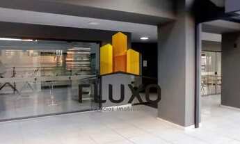 Imagem 3: Apartamento no Bairro ALTOS DA CIDADE - Condominio Dona S