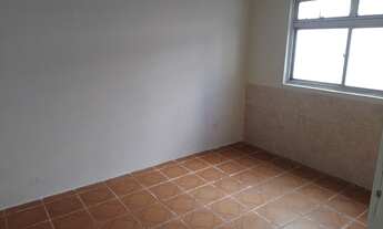 Imagem 5: Apartamento para venda possui 100 metros quadrados com 4 quartos