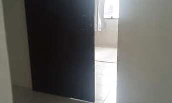 Imagem 6: Casa alugar Casa com 2 dormitórios