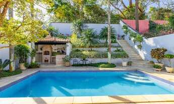 Imagem 2: Seu refúgio de paz e tranquilidade espera por você!